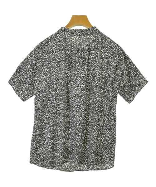 23ku เสื้อสตรี