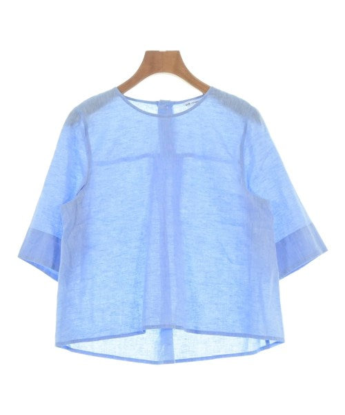 23ku เสื้อลำลอง