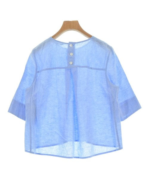 23ku เสื้อลำลอง