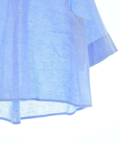 23ku เสื้อลำลอง