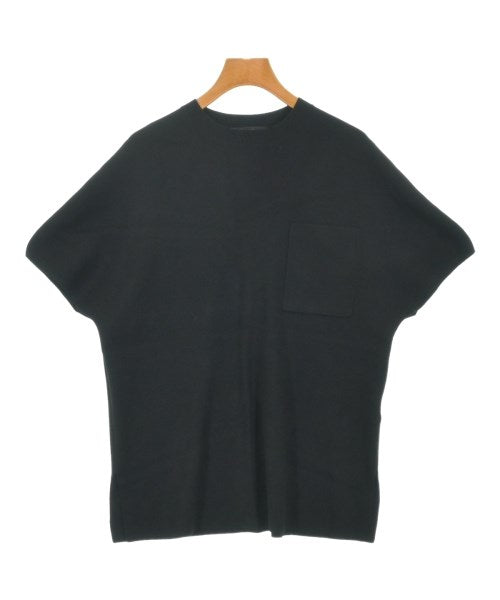 23ku เสื้อกันหนาว