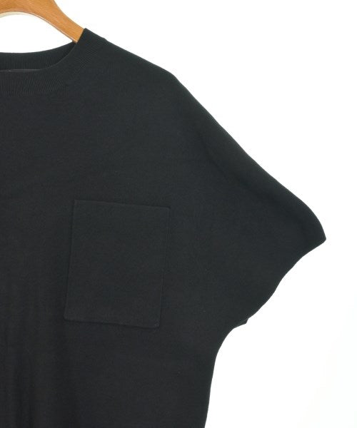 23ku เสื้อกันหนาว