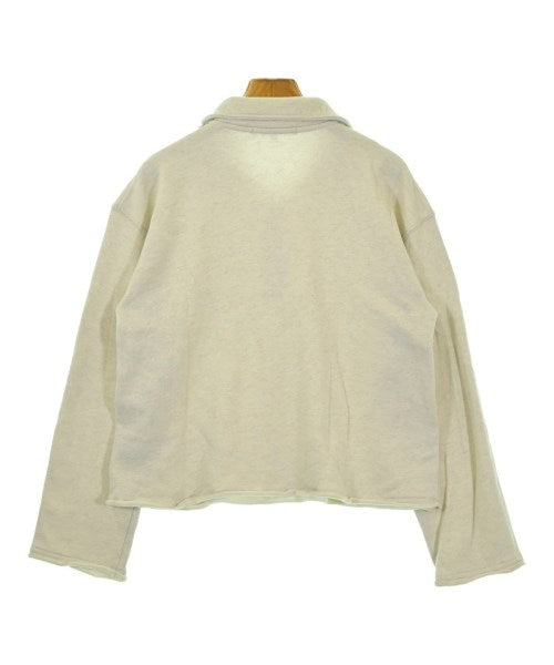 23ku เสื้อสเวตเตอร์