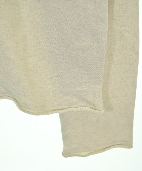 23ku เสื้อสเวตเตอร์