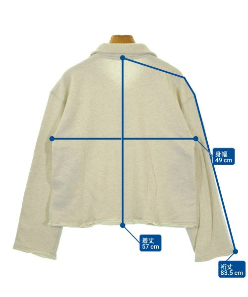 23ku เสื้อสเวตเตอร์