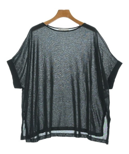 23ku เสื้อกันหนาว