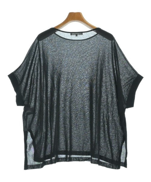 23ku เสื้อกันหนาว