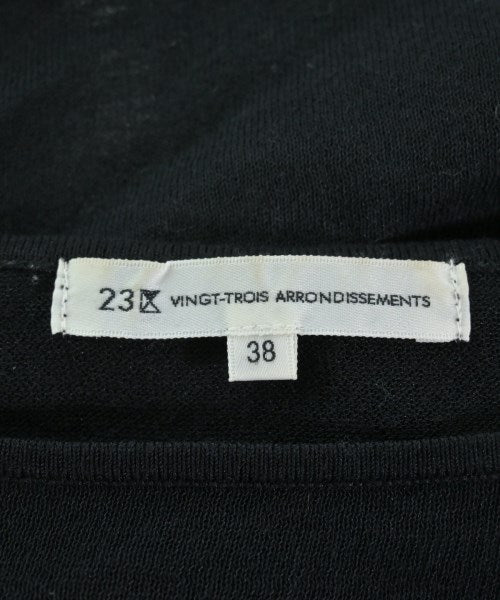 23ku เสื้อกันหนาว