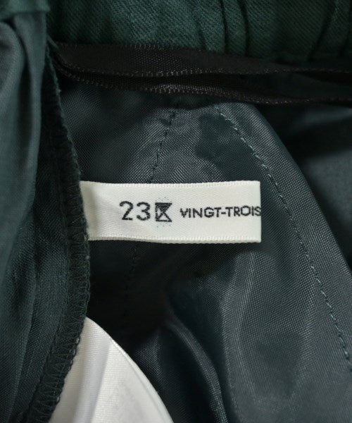 23ku กางเกง อื่น