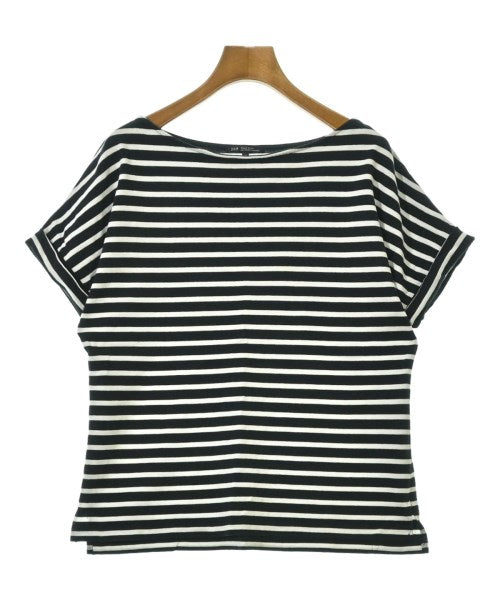23ku เสื้อยืด/เสื้อท็อปส์