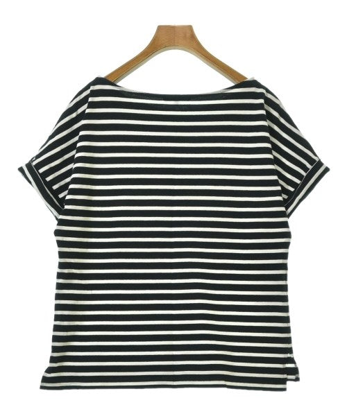 23ku เสื้อยืด/เสื้อท็อปส์