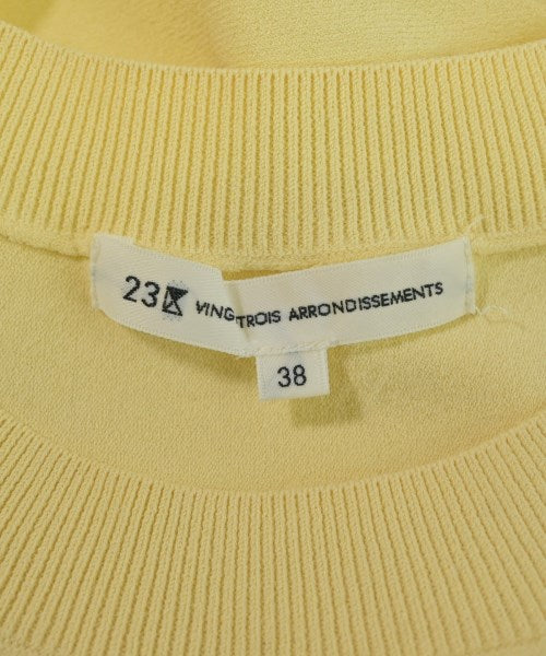 23ku เสื้อกันหนาว