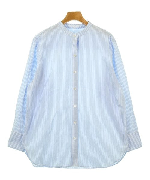 23ku เสื้อลำลอง