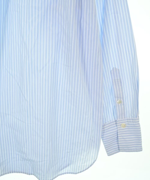 23ku เสื้อลำลอง