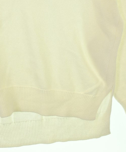 23ku เสื้อกันหนาว