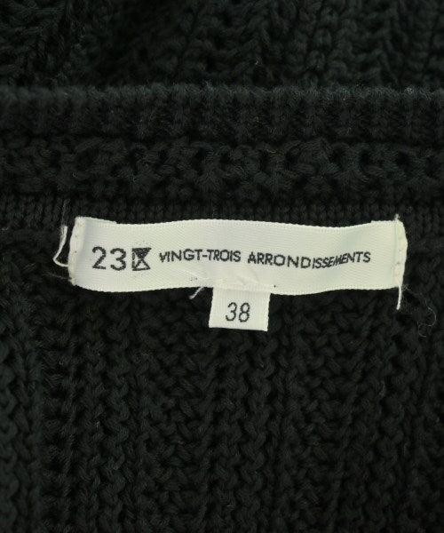 23ku เสื้อกันหนาว