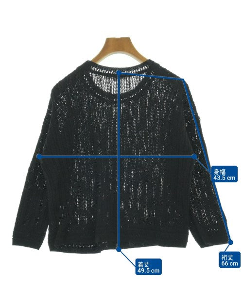 23ku เสื้อกันหนาว