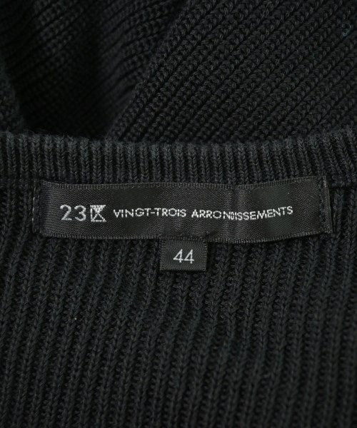 23ku เสื้อกันหนาว