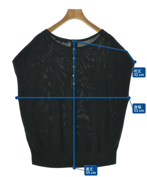 23ku เสื้อกันหนาว