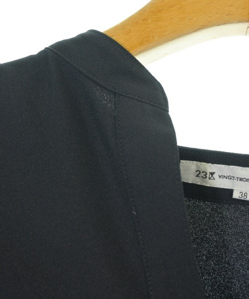 23ku เสื้อสตรี
