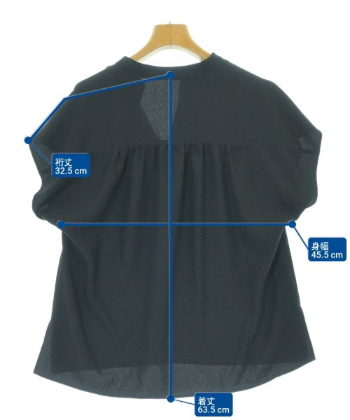 23ku เสื้อสตรี