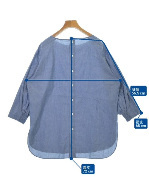 23ku เสื้อสตรี