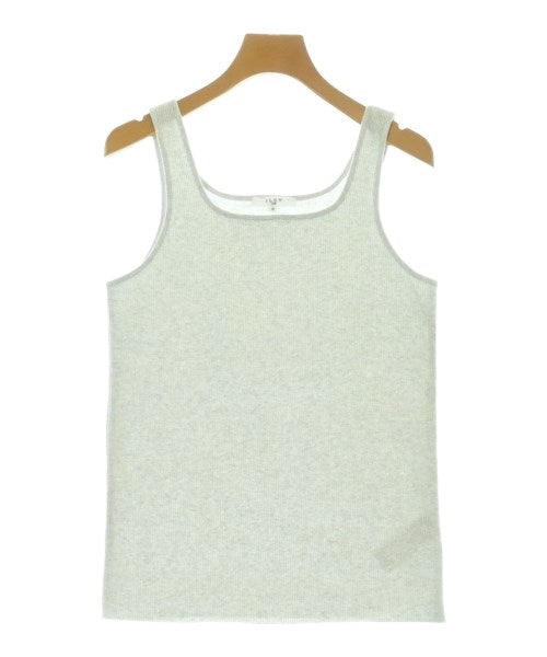 23ku เสื้อกล้าม