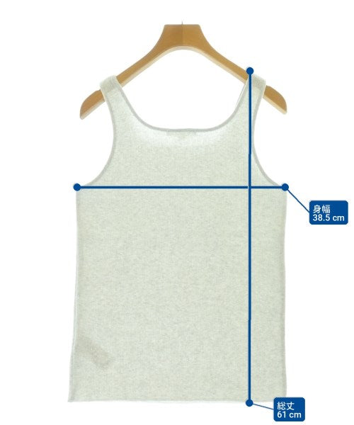 23ku เสื้อกล้าม