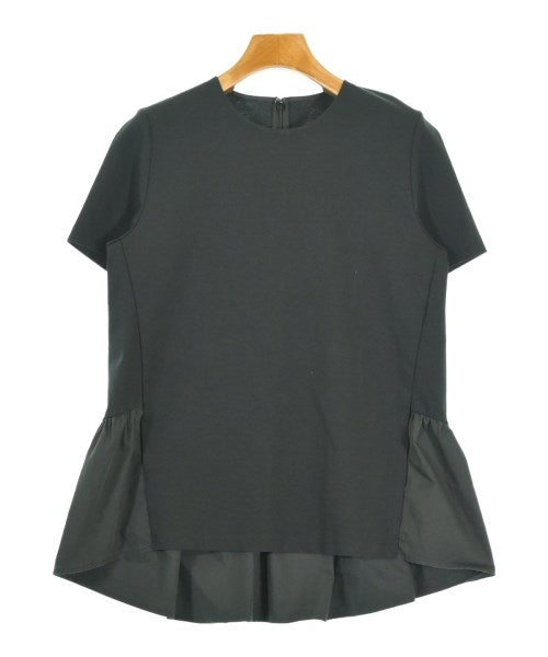 23ku เสื้อยืด/เสื้อท็อปส์