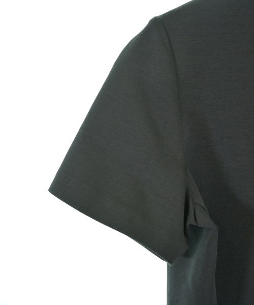 23ku เสื้อยืด/เสื้อท็อปส์