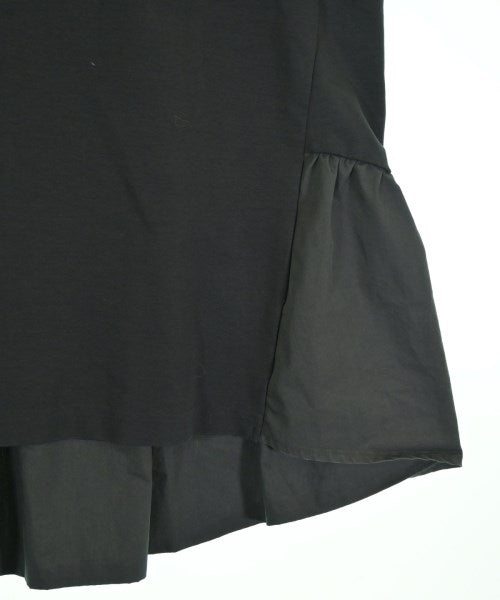 23ku เสื้อยืด/เสื้อท็อปส์
