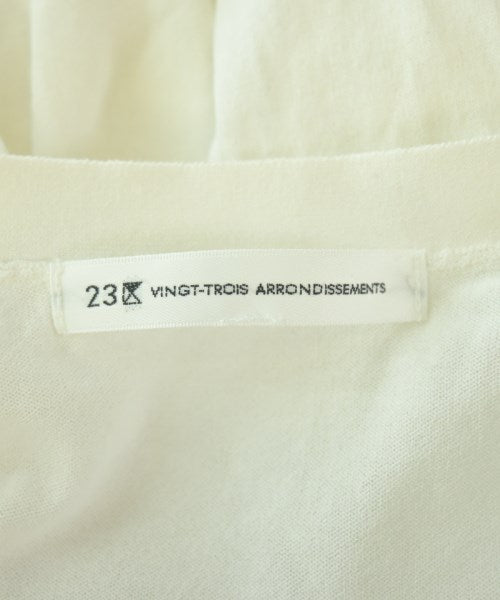 23ku เสื้อคาร์ดิแกน