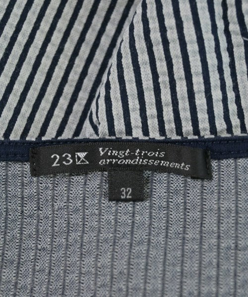 23ku เสื้อสตรี