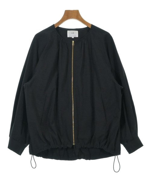 23ku แจ็คเก็ตเบลาส์ อื่น