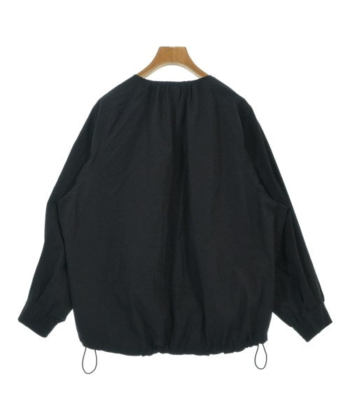 23ku แจ็คเก็ตเบลาส์ อื่น