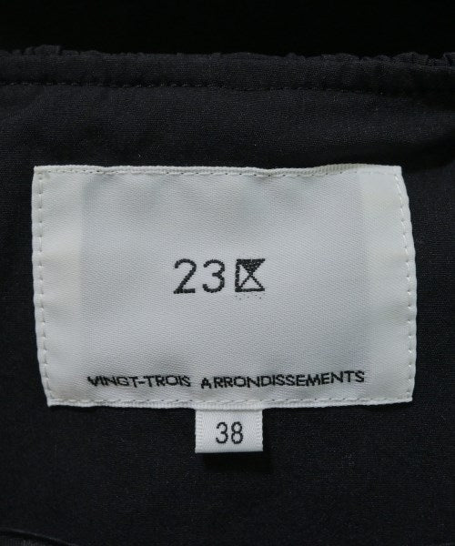 23ku แจ็คเก็ตเบลาส์ อื่น