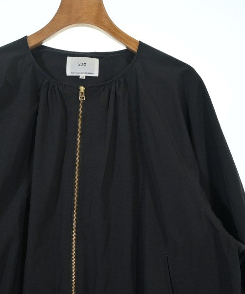 23ku แจ็คเก็ตเบลาส์ อื่น