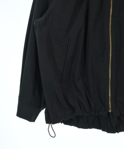 23ku แจ็คเก็ตเบลาส์ อื่น