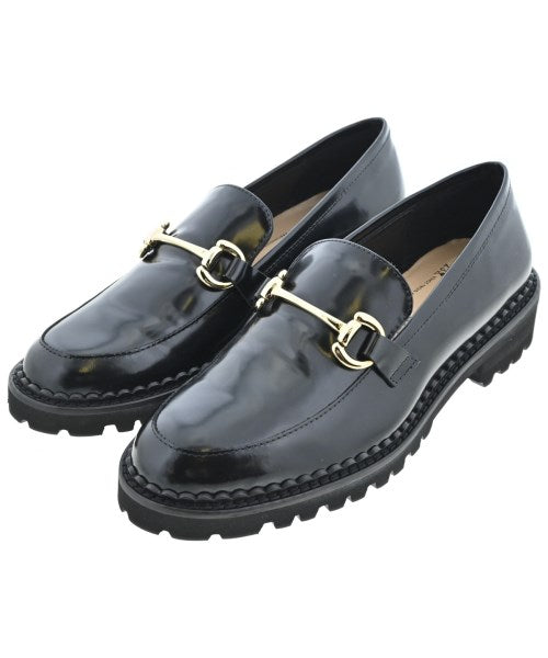 23ku รองเท้าออกงาน/รองเท้าไม่มีส้น