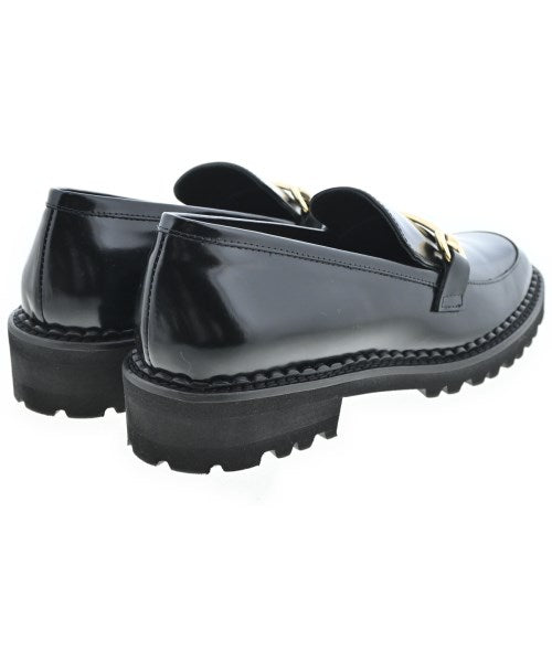 23ku รองเท้าออกงาน/รองเท้าไม่มีส้น