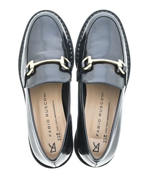 23ku รองเท้าออกงาน/รองเท้าไม่มีส้น