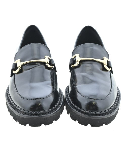 23ku รองเท้าออกงาน/รองเท้าไม่มีส้น