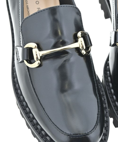 23ku รองเท้าออกงาน/รองเท้าไม่มีส้น