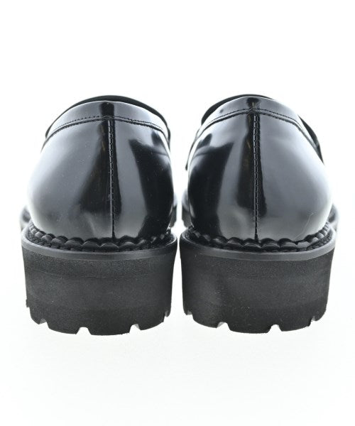 23ku รองเท้าออกงาน/รองเท้าไม่มีส้น