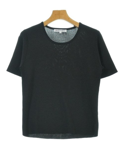 23ku เสื้อกันหนาว