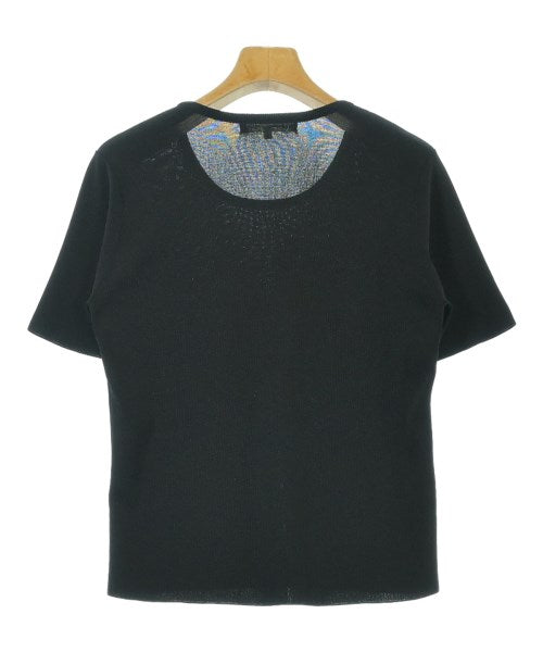 23ku เสื้อกันหนาว