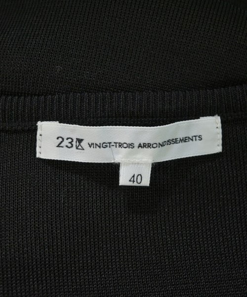 23ku เสื้อกันหนาว
