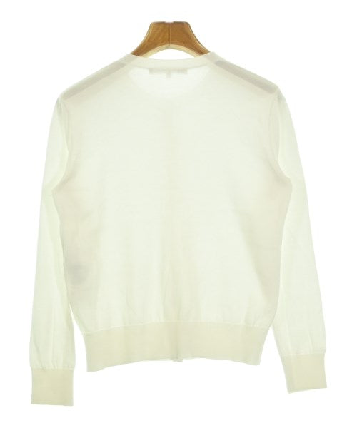 23ku เสื้อคาร์ดิแกน