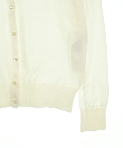 23ku เสื้อคาร์ดิแกน