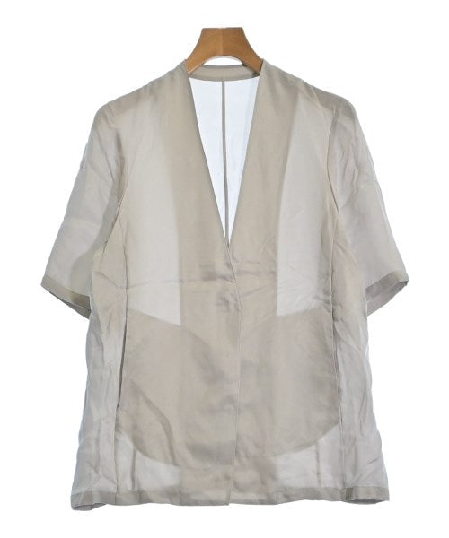 23ku แจ็คเก็ตไม่มีปก